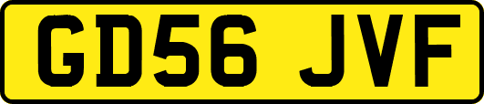 GD56JVF