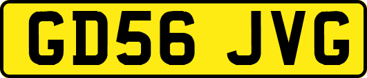 GD56JVG