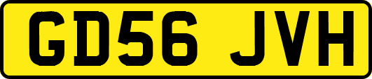 GD56JVH
