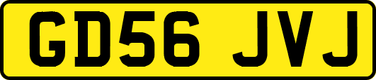 GD56JVJ