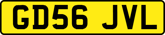 GD56JVL
