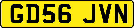 GD56JVN
