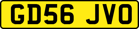 GD56JVO