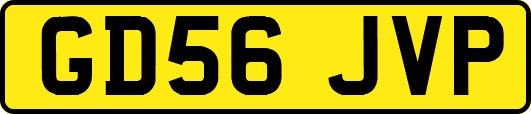 GD56JVP