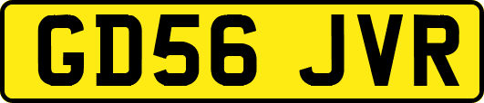 GD56JVR