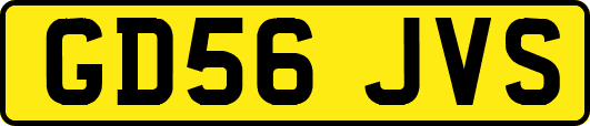 GD56JVS