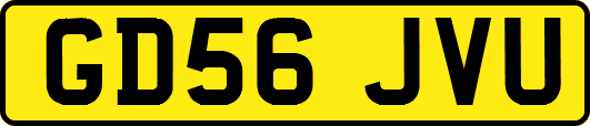 GD56JVU
