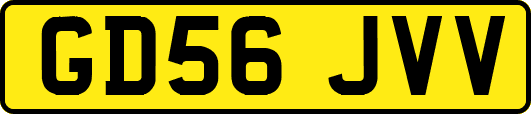 GD56JVV