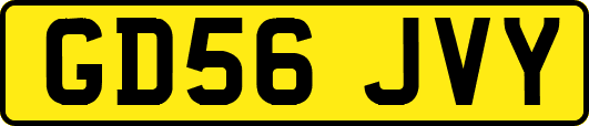 GD56JVY