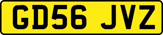 GD56JVZ