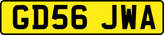 GD56JWA