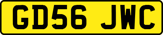GD56JWC