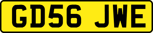GD56JWE