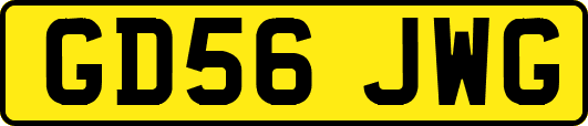 GD56JWG