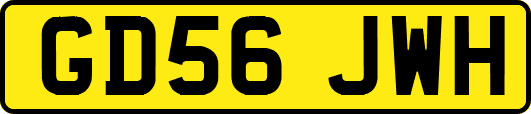 GD56JWH
