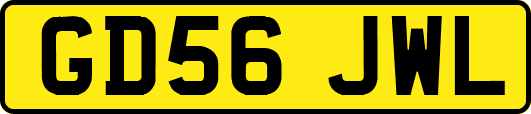 GD56JWL