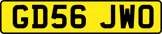 GD56JWO
