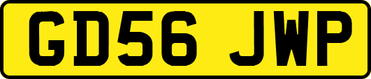 GD56JWP