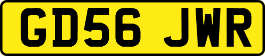GD56JWR