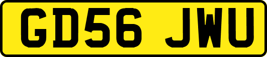 GD56JWU