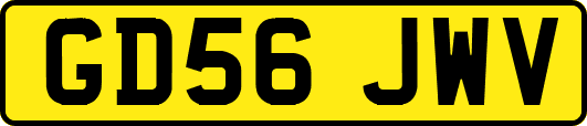 GD56JWV