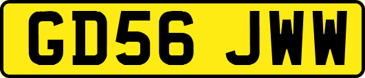 GD56JWW