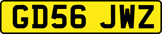 GD56JWZ