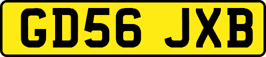 GD56JXB