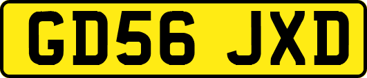 GD56JXD
