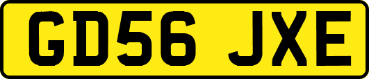 GD56JXE