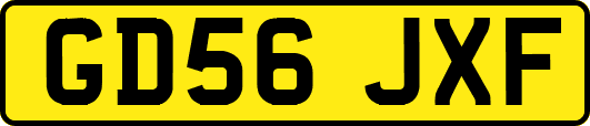 GD56JXF