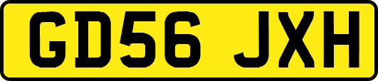 GD56JXH