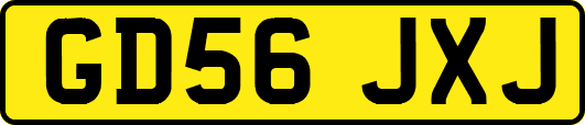 GD56JXJ
