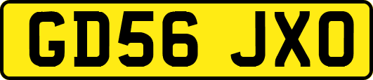 GD56JXO