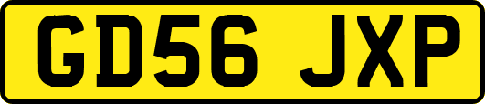 GD56JXP
