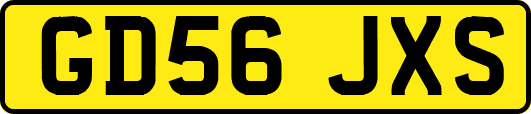 GD56JXS