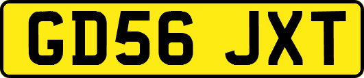 GD56JXT