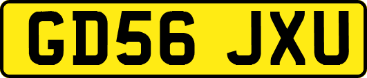 GD56JXU