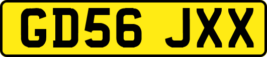 GD56JXX