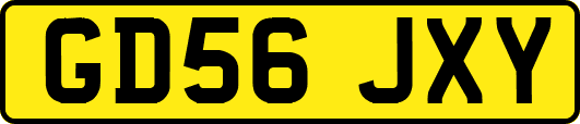 GD56JXY