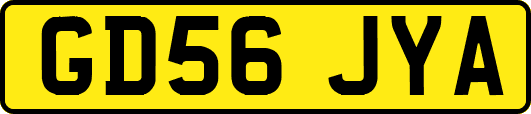 GD56JYA