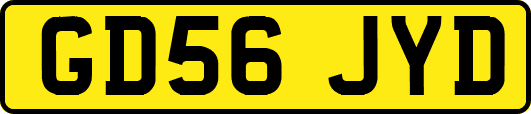 GD56JYD