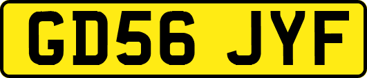 GD56JYF