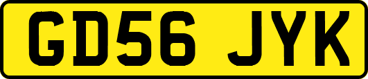 GD56JYK