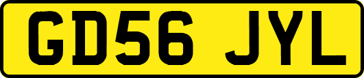GD56JYL
