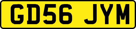 GD56JYM
