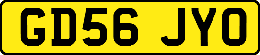 GD56JYO