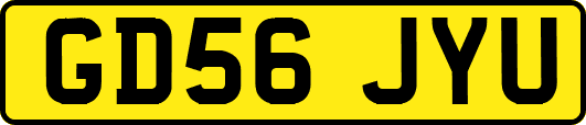 GD56JYU