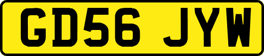 GD56JYW
