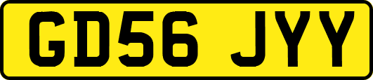 GD56JYY